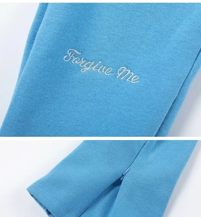 TT02 Syna World Tracksuit Casual Set 60$ gallery