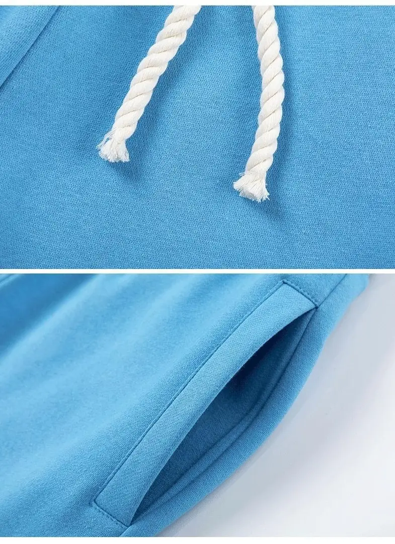 TT02 Syna World Tracksuit Casual Set 60$ gallery