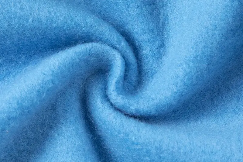 TT02 Syna World Tracksuit Casual Set 60$ gallery