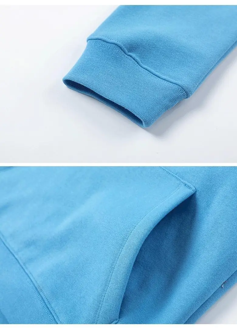 TT02 Syna World Tracksuit Casual Set 60$ gallery