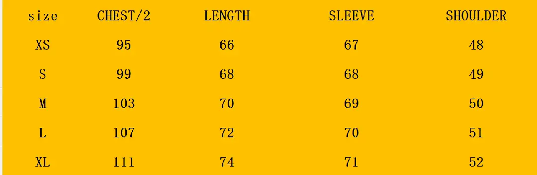 TT02 Syna World Tracksuit Casual Set 60$ gallery