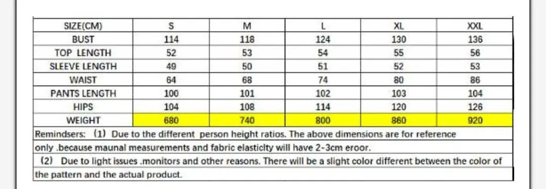 TV17 ALO sports leisure suit 50$ gallery