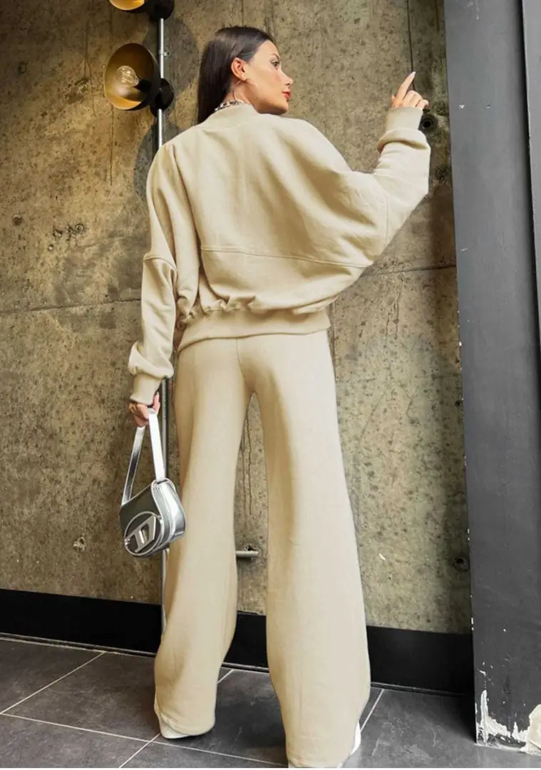 TV18 Nike sports casual suit 50$ gallery