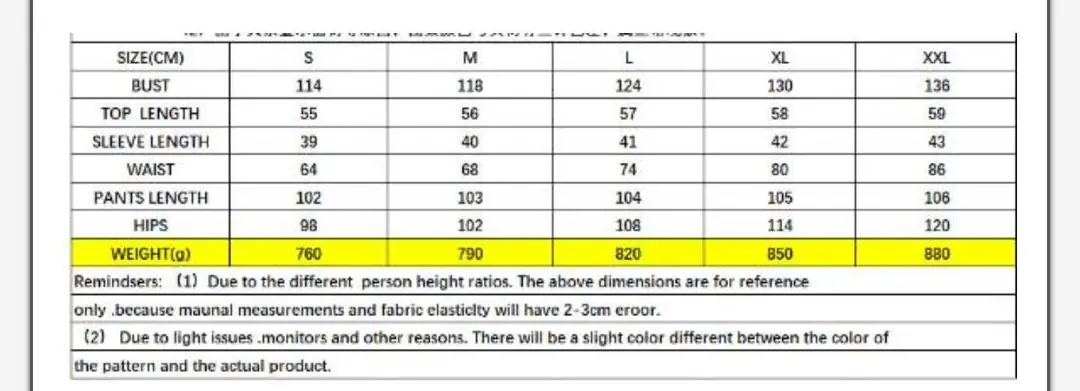 TV18 Nike sports casual suit 50$ gallery