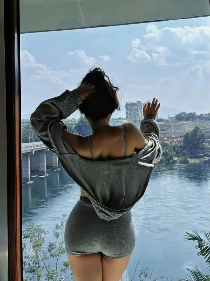 TV19 ALO sports leisure suit (3 pieces) 33$ gallery