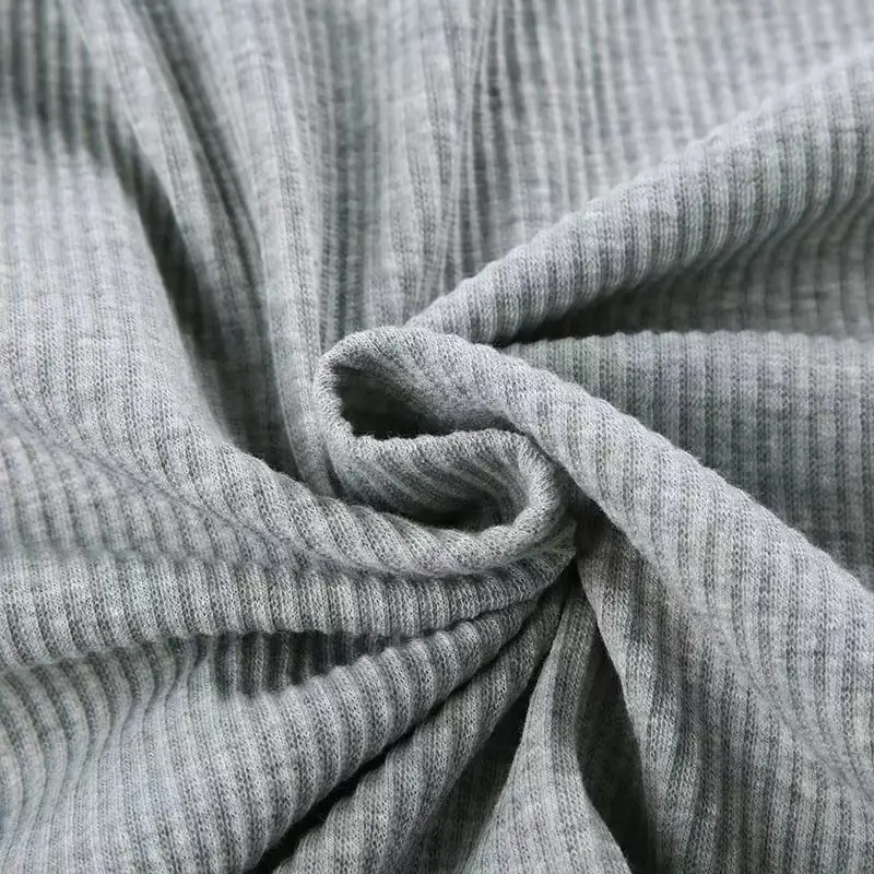 TV19 ALO sports leisure suit (3 pieces) 33$ gallery