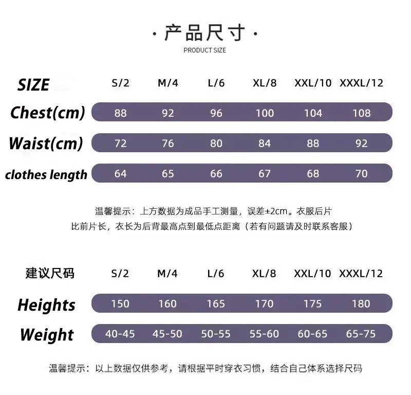 TV27 lululemon丨Define Women's Sports Hooded Yoga Jacket 55$ gallery