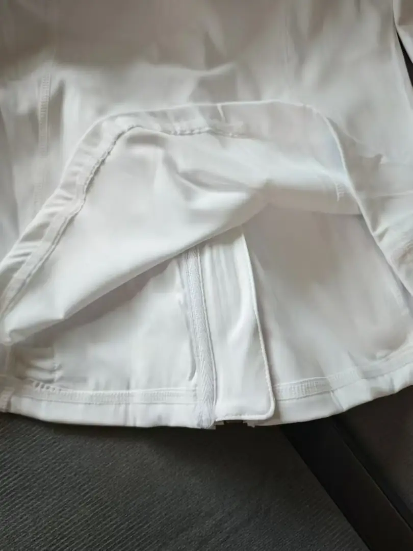 TV27 lululemon丨Define Women's Sports Hooded Yoga Jacket 55$ gallery