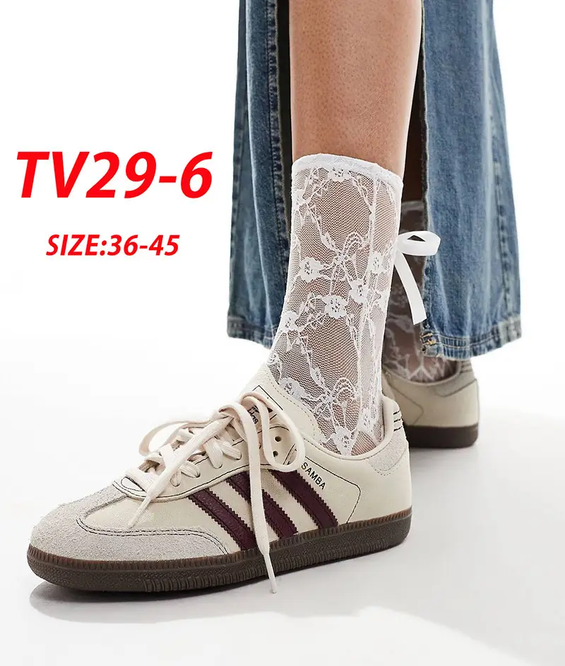 TV29  Adidas samba 52$ gallery