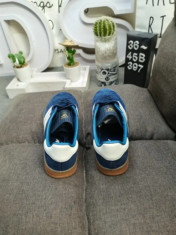 TV36 Adidas samba 52$ gallery