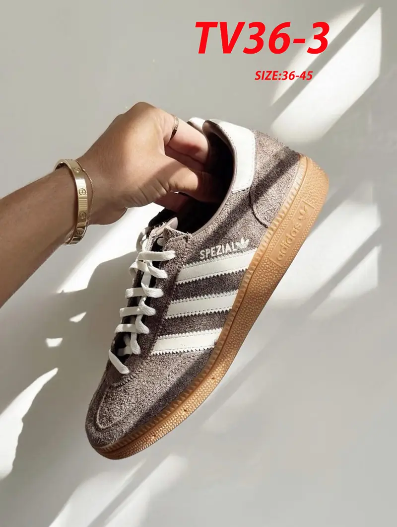 TV36 Adidas samba 52$ gallery