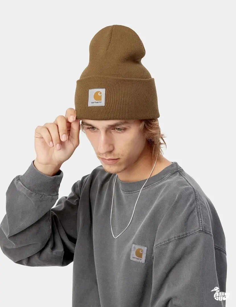 TV39 Carhartt ski hat 27$ gallery