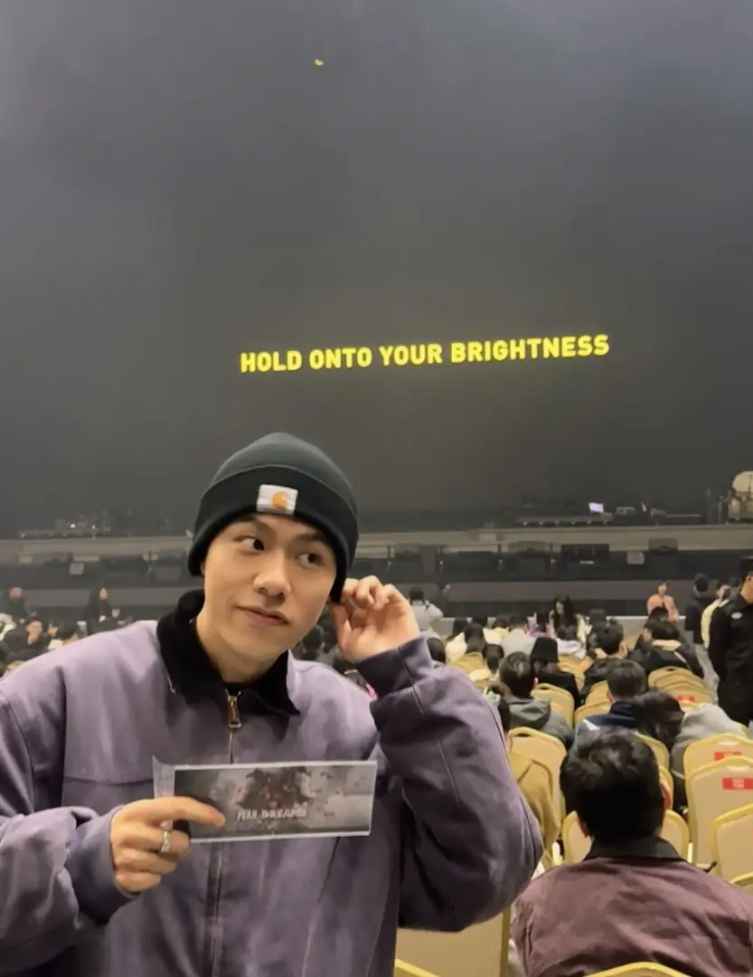 TV39 Carhartt ski hat 27$ gallery