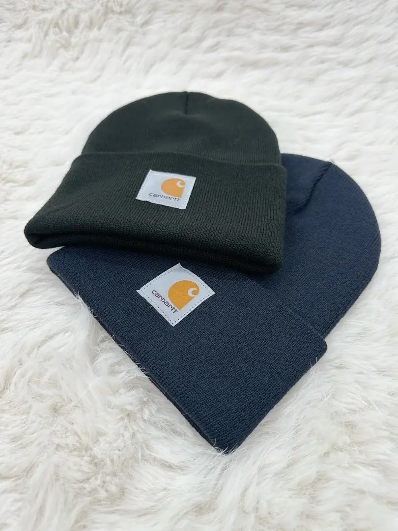 TV39 Carhartt ski hat 27$ gallery
