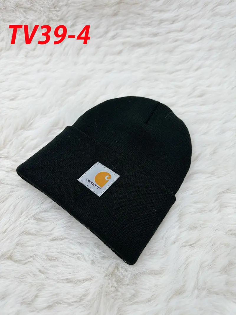TV39 Carhartt ski hat 27$ gallery
