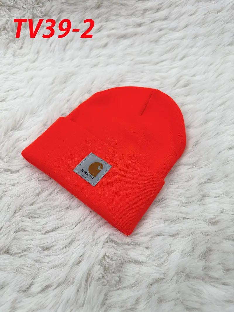 TV39 Carhartt ski hat 27$ gallery