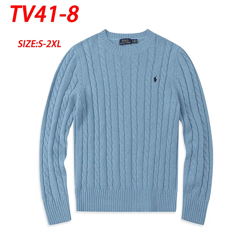 TV41 Ralph Lauren POLO shirt 52$ gallery