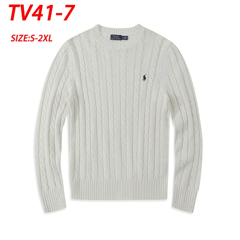 TV41 Ralph Lauren POLO shirt 52$ gallery