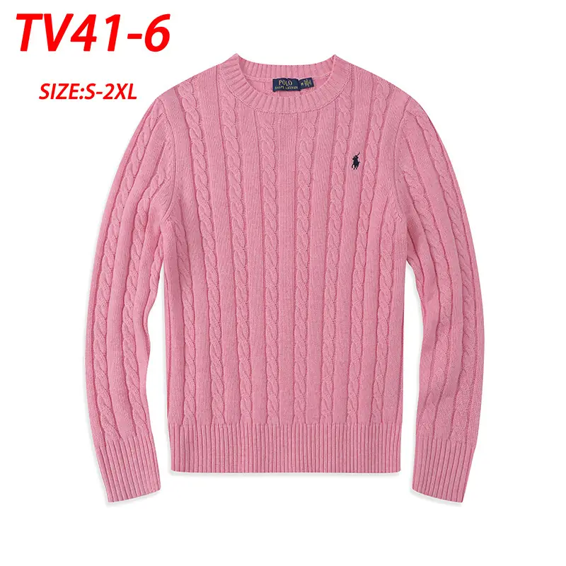 TV41 Ralph Lauren POLO shirt 52$ gallery