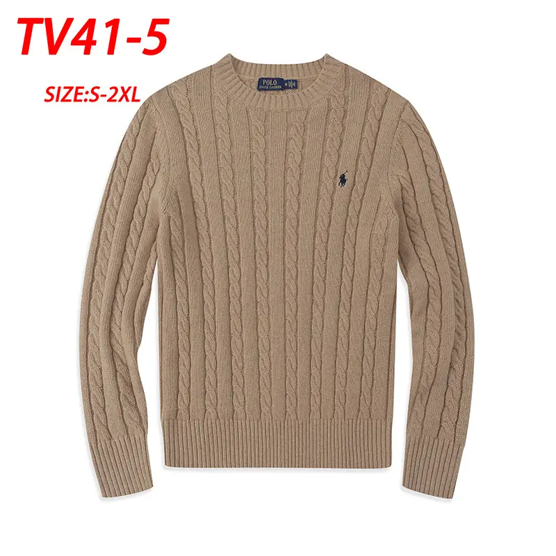 TV41 Ralph Lauren POLO shirt 52$ gallery