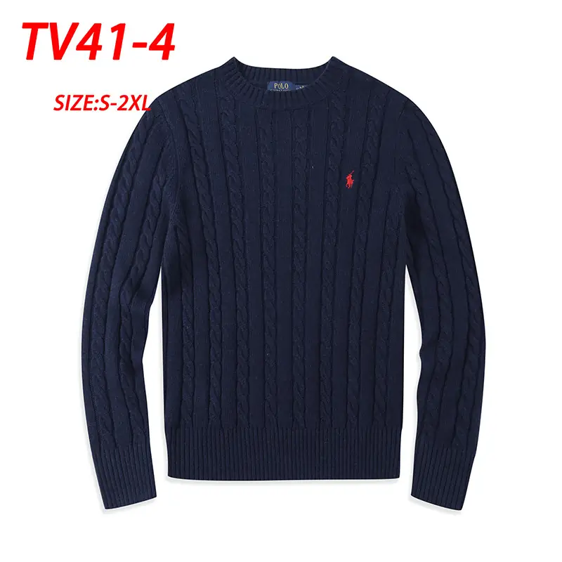 TV41 Ralph Lauren POLO shirt 52$ gallery