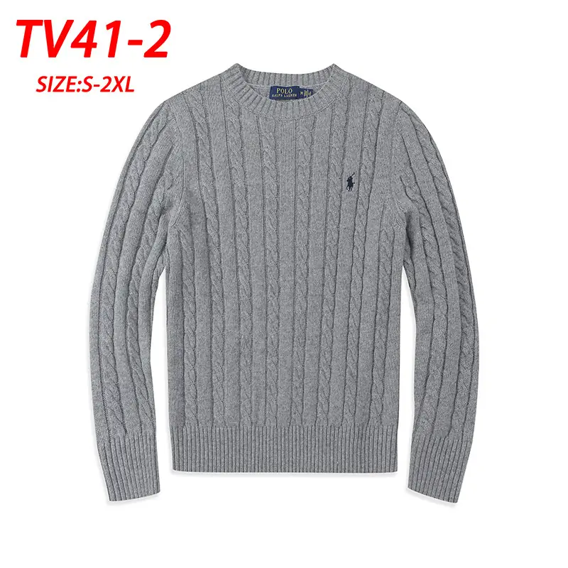 TV41 Ralph Lauren POLO shirt 52$ gallery