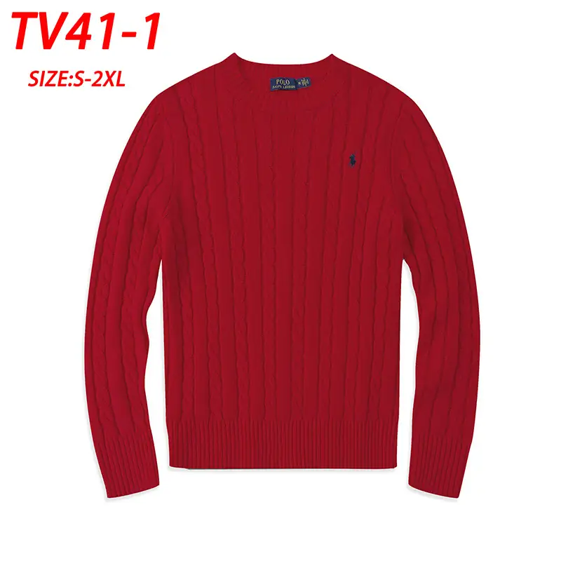 TV41 Ralph Lauren POLO shirt 52$ gallery