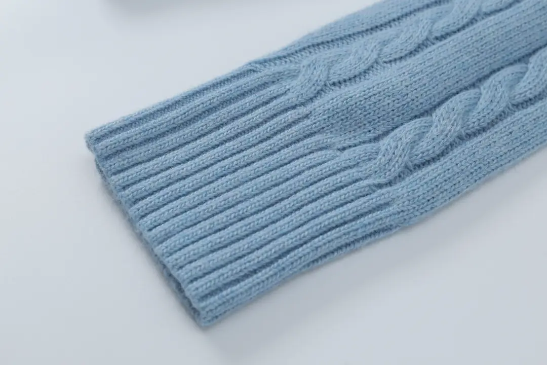 TV41 Ralph Lauren POLO shirt 52$ gallery