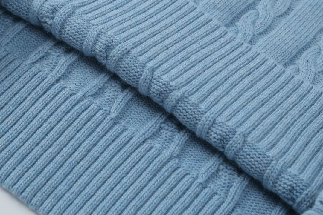 TV41 Ralph Lauren POLO shirt 52$ gallery