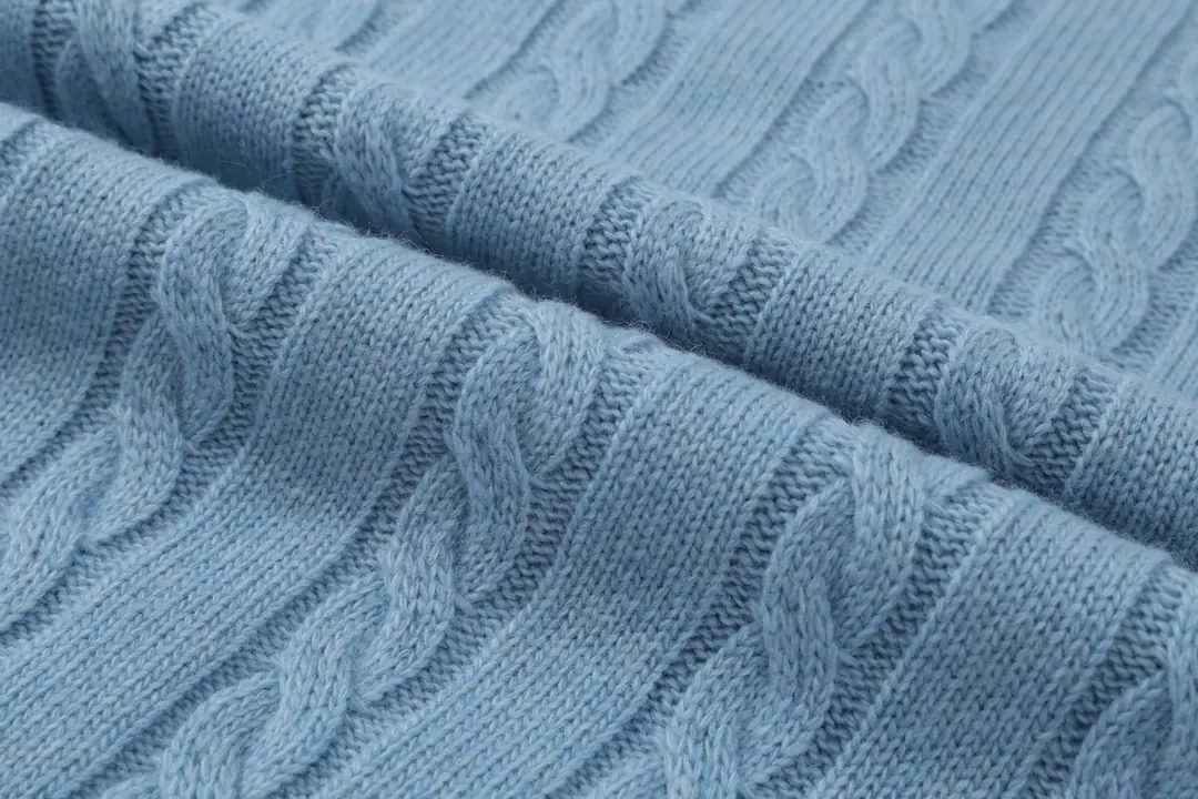 TV41 Ralph Lauren POLO shirt 52$ gallery