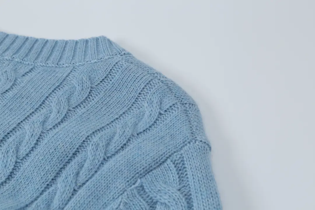 TV41 Ralph Lauren POLO shirt 52$ gallery