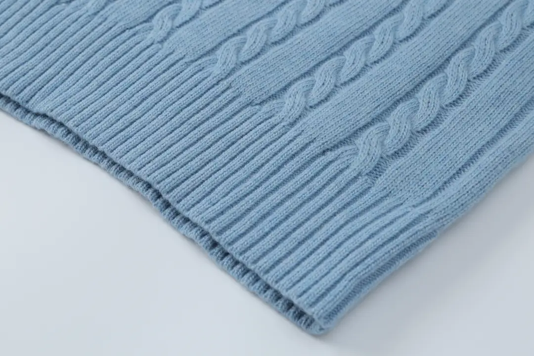 TV41 Ralph Lauren POLO shirt 52$ gallery