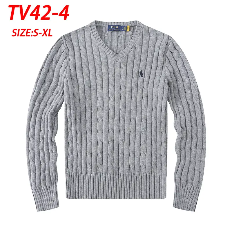 TV42 Ralph Lauren POLO shirt 52$ gallery
