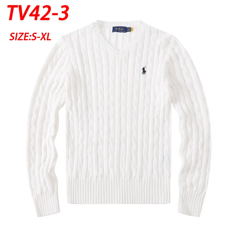 TV42 Ralph Lauren POLO shirt 52$ gallery
