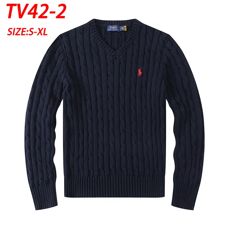 TV42 Ralph Lauren POLO shirt 52$ gallery