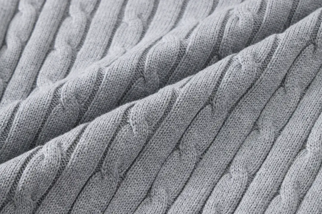 TV42 Ralph Lauren POLO shirt 52$ gallery