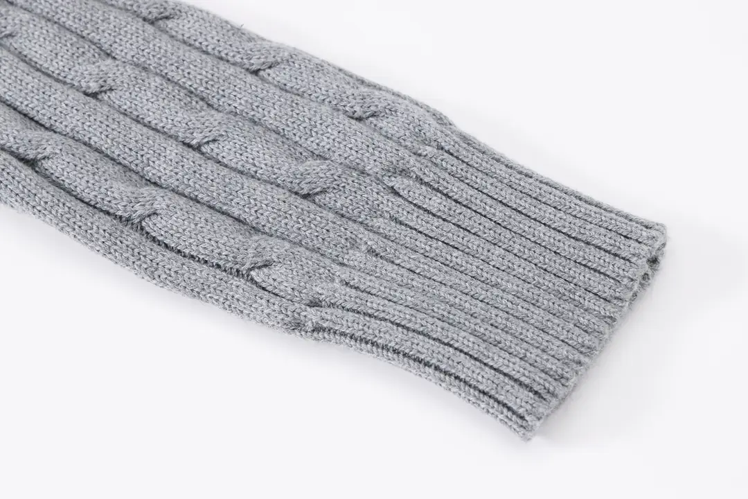 TV42 Ralph Lauren POLO shirt 52$ gallery