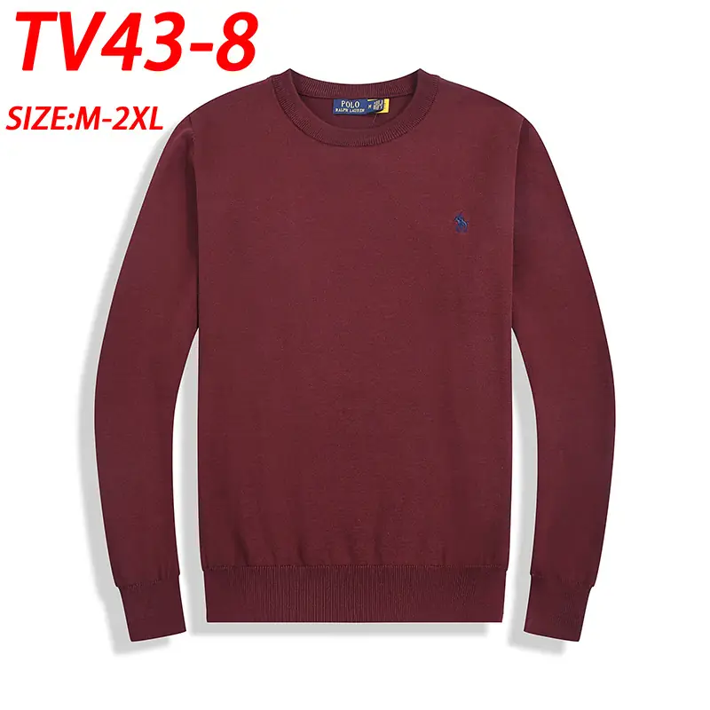 TV43 Ralph Lauren POLO shirt 52$ gallery