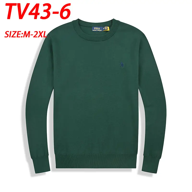 TV43 Ralph Lauren POLO shirt 52$ gallery