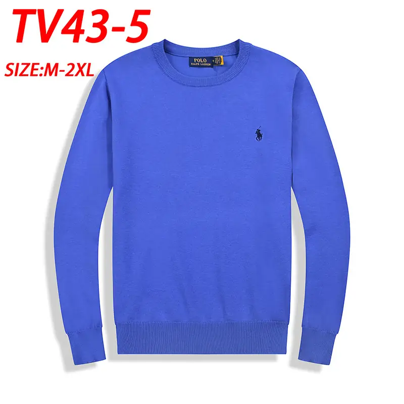 TV43 Ralph Lauren POLO shirt 52$ gallery