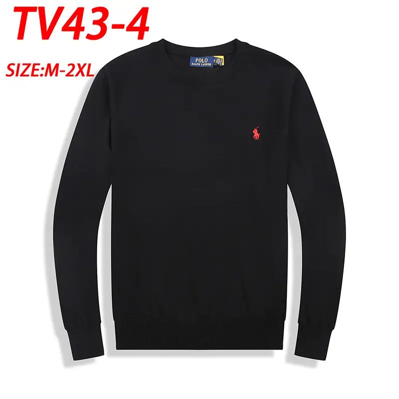 TV43 Ralph Lauren POLO shirt 52$ gallery