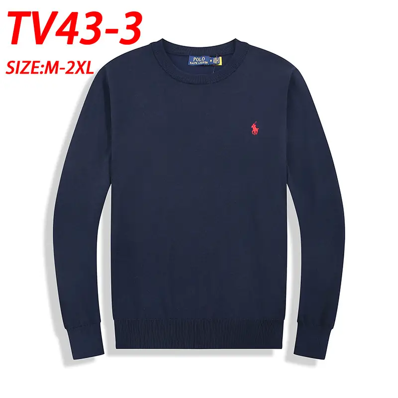 TV43 Ralph Lauren POLO shirt 52$ gallery