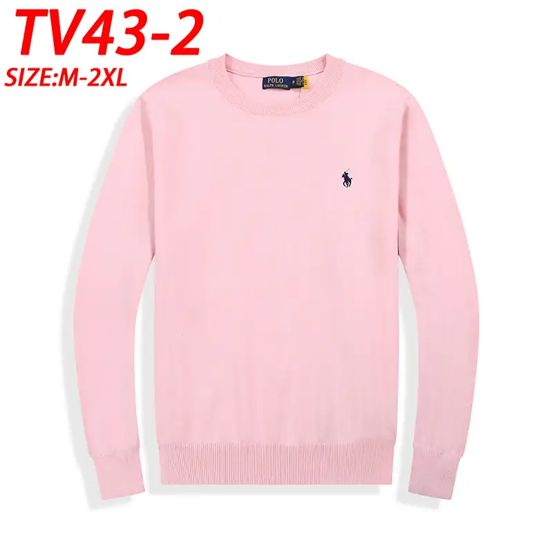 TV43 Ralph Lauren POLO shirt 52$ gallery