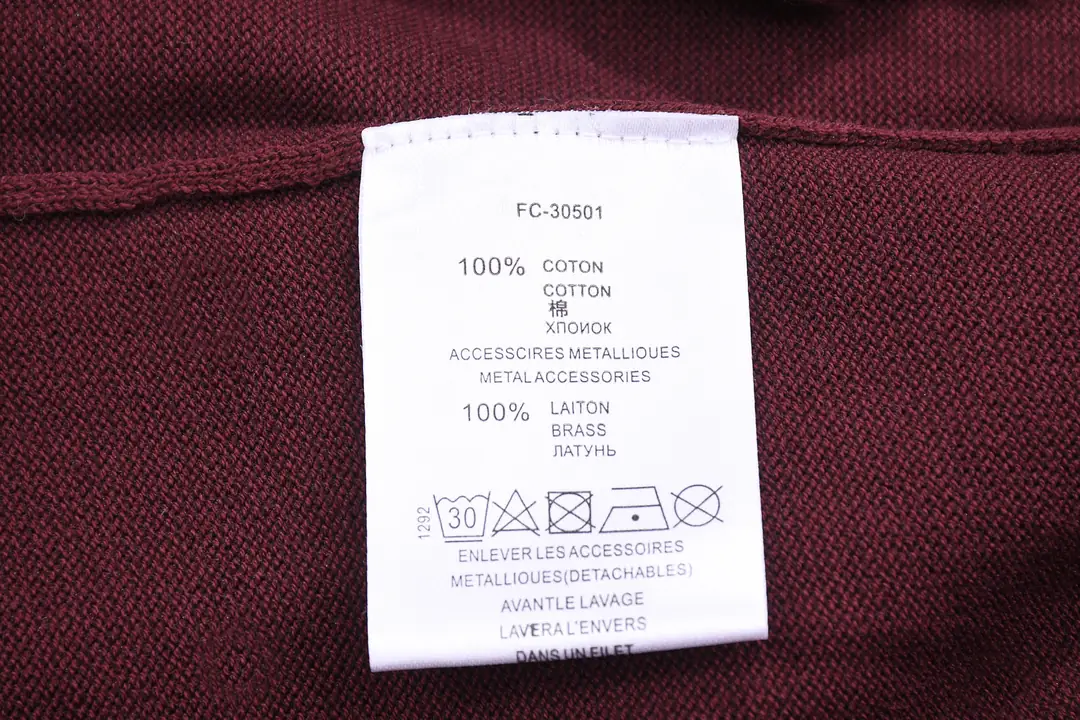 TV43 Ralph Lauren POLO shirt 52$ gallery