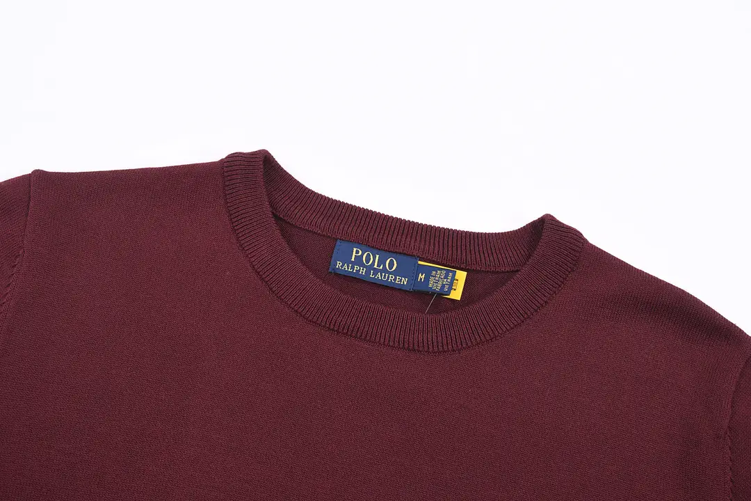 TV43 Ralph Lauren POLO shirt 52$ gallery