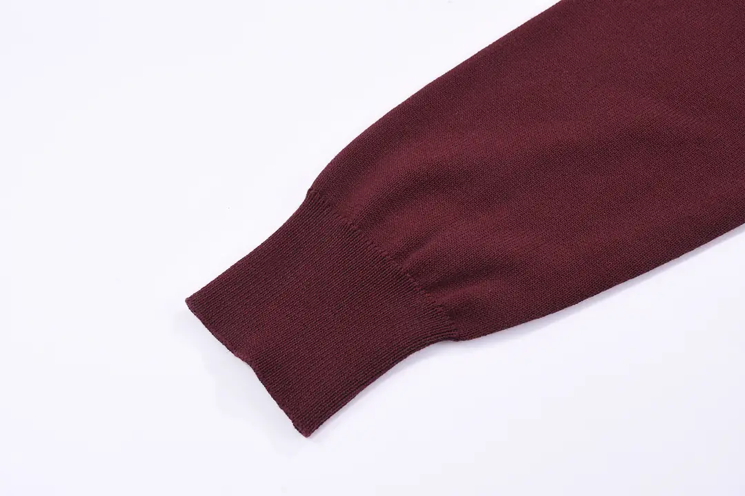 TV43 Ralph Lauren POLO shirt 52$ gallery