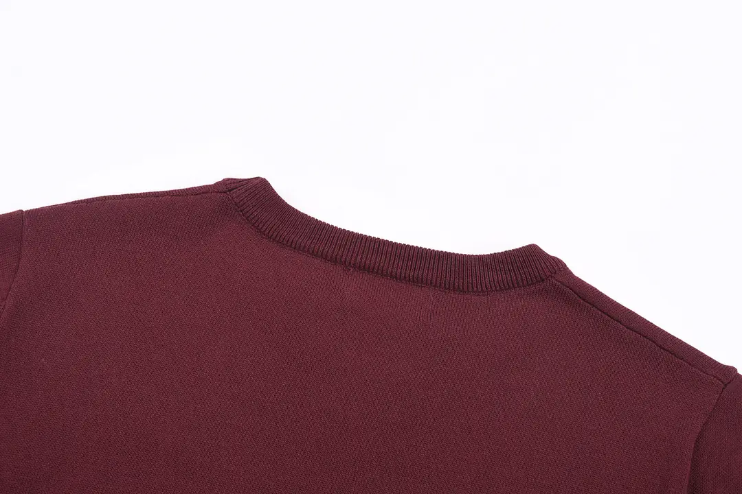 TV43 Ralph Lauren POLO shirt 52$ gallery