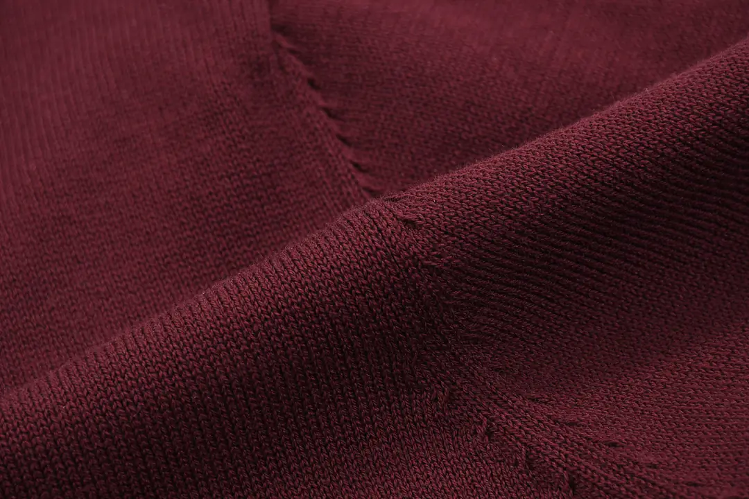 TV43 Ralph Lauren POLO shirt 52$ gallery