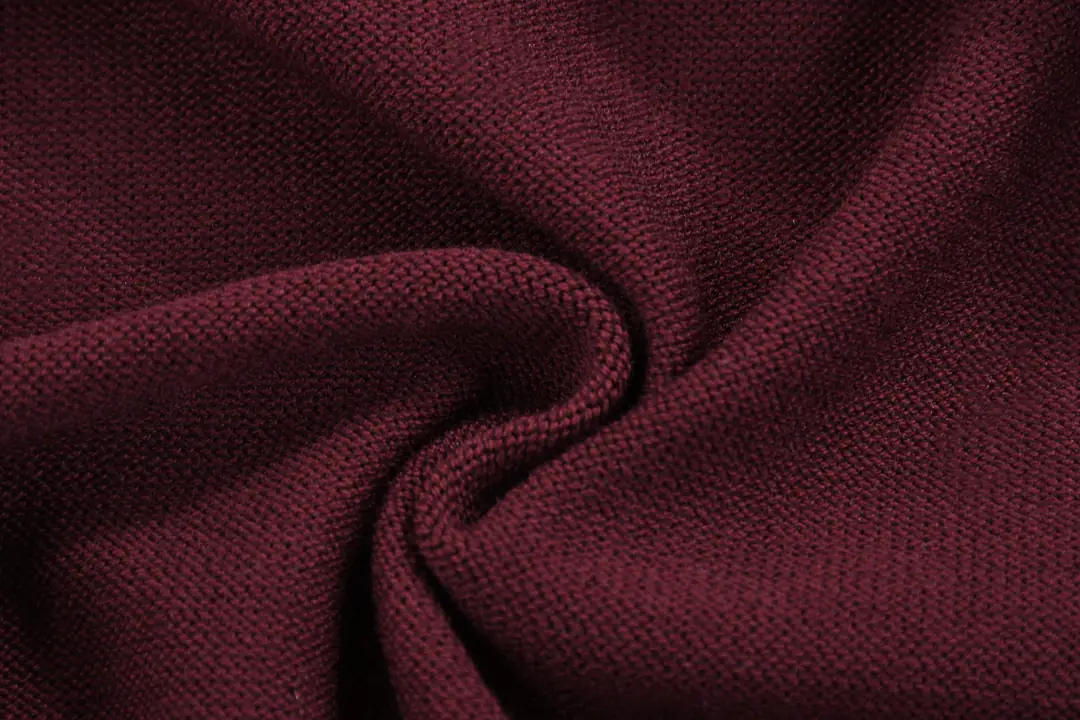 TV43 Ralph Lauren POLO shirt 52$ gallery