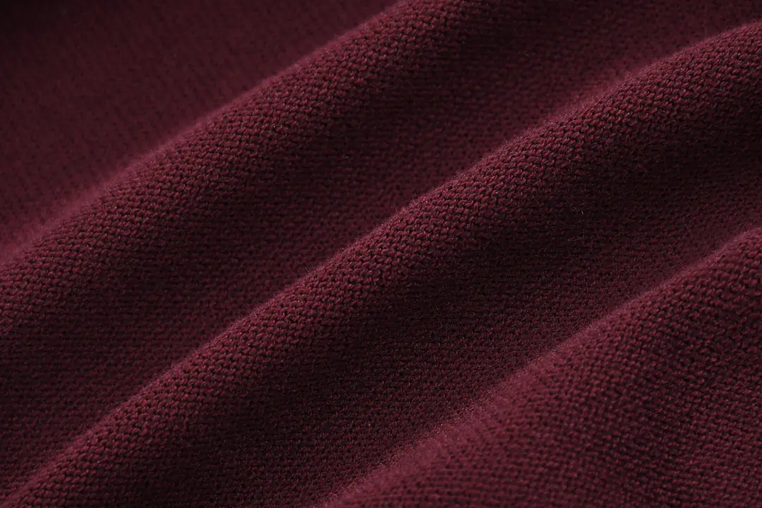 TV43 Ralph Lauren POLO shirt 52$ gallery